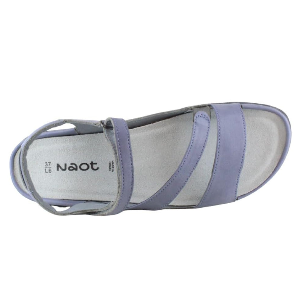 Women's Naot, Etera Sandal