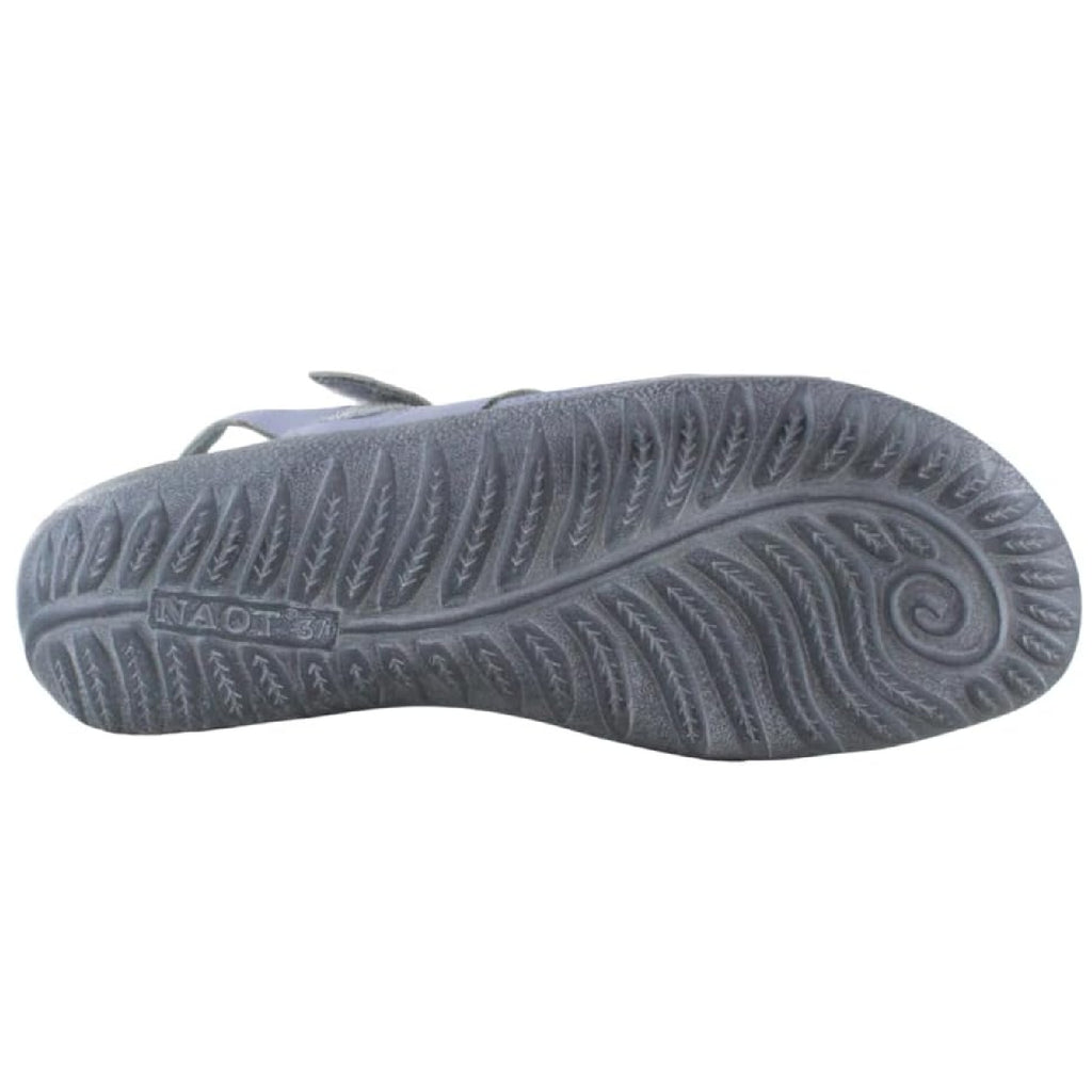 Women's Naot, Etera Sandal