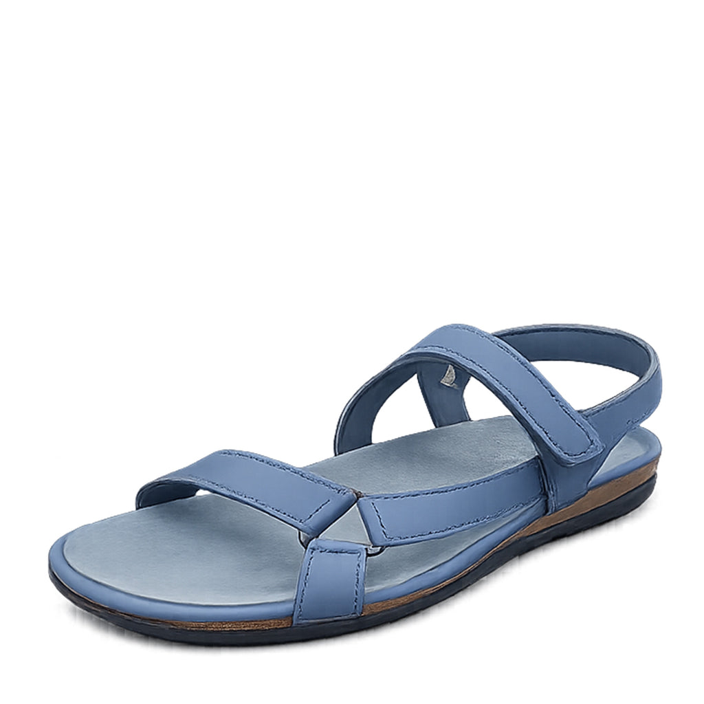Women's Naot Etera Sandal SKY 11111-DAG