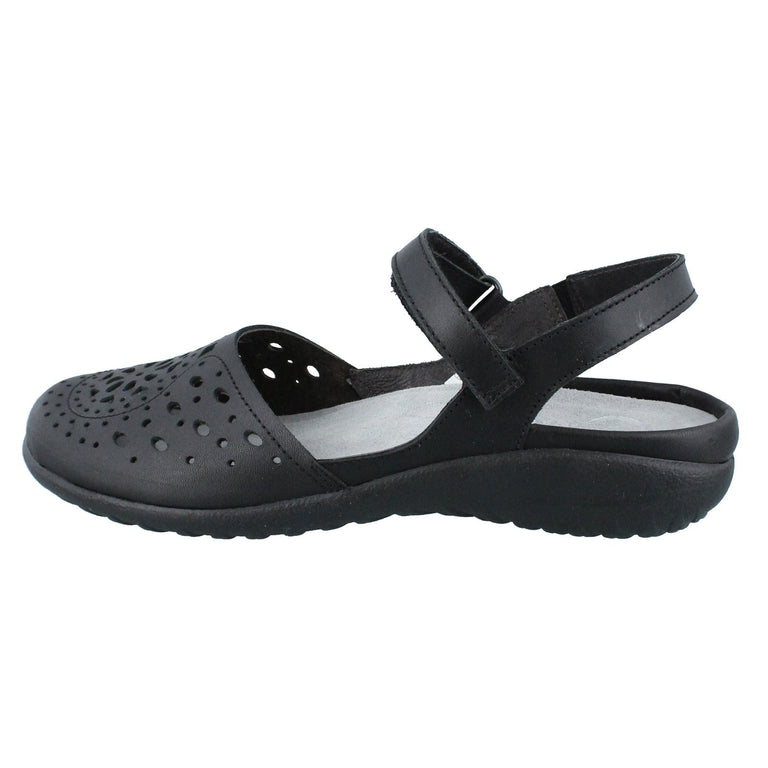 Women's Naot, Arataki Sandal