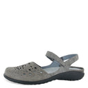 Women's Naot, Arataki Sandal