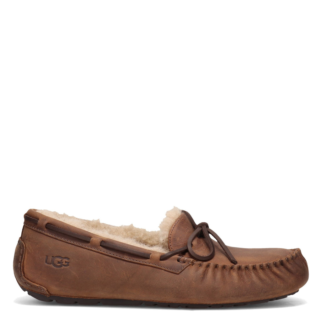 Men's Ugg, Olsen Slippers