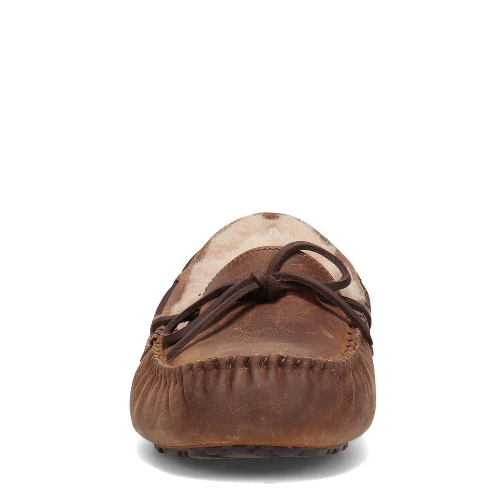 Men's Ugg, Olsen Slippers