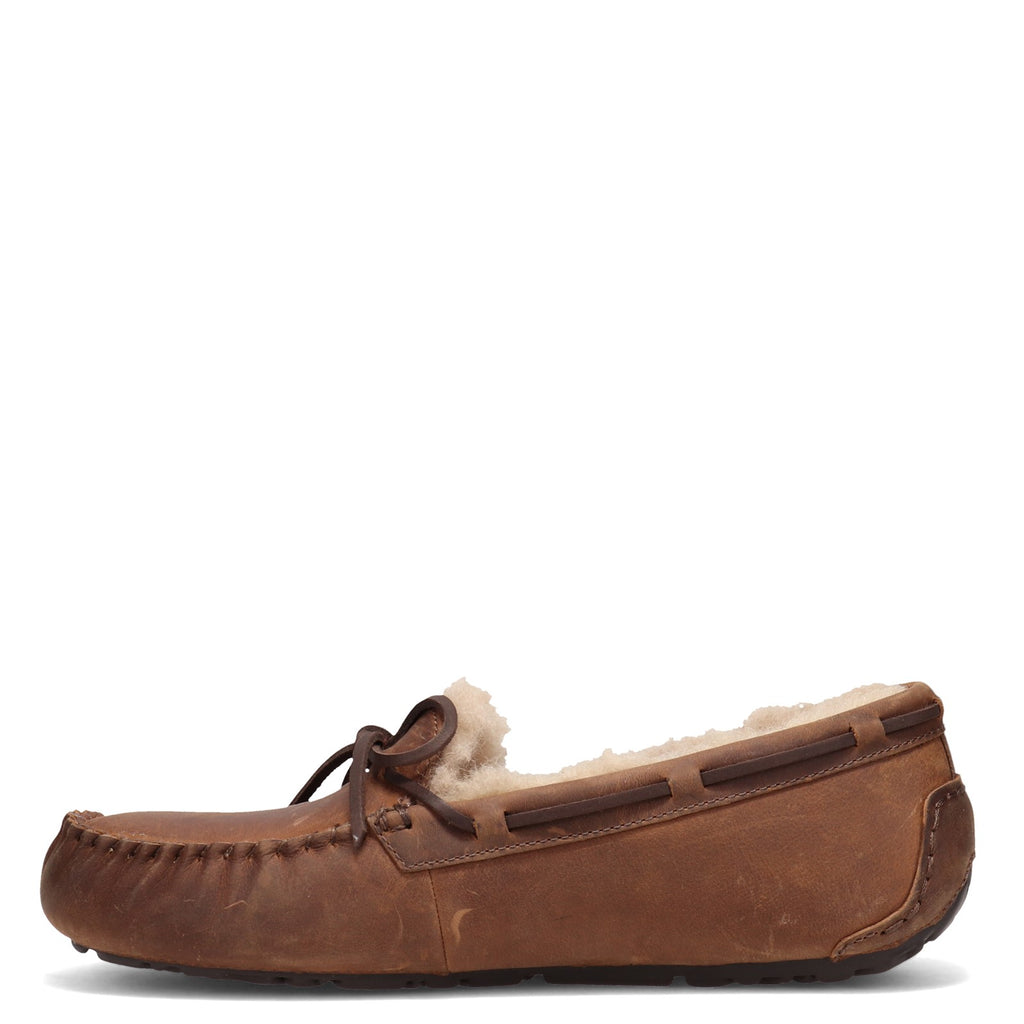 Men's Ugg, Olsen Slippers