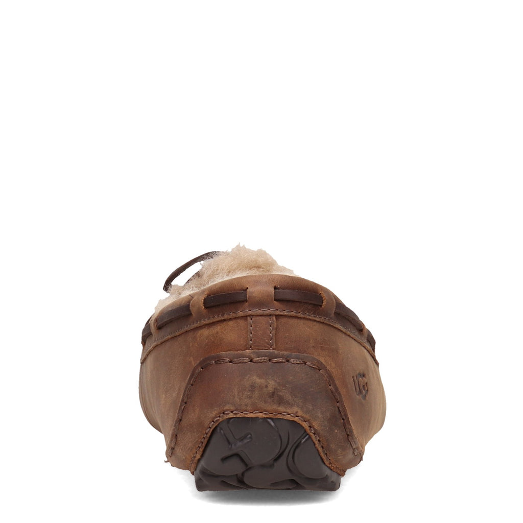 Men's Ugg, Olsen Slippers