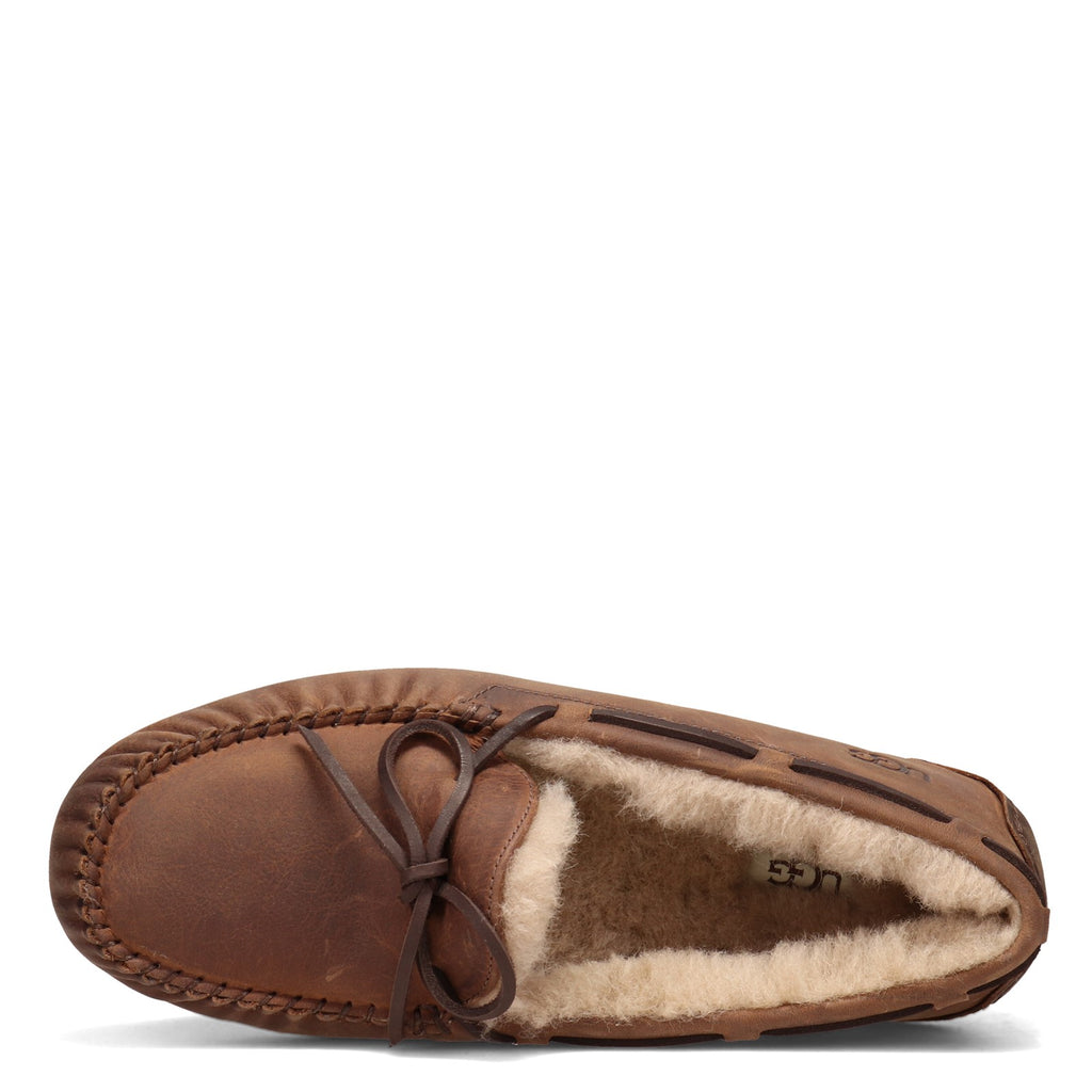 Men's Ugg, Olsen Slippers