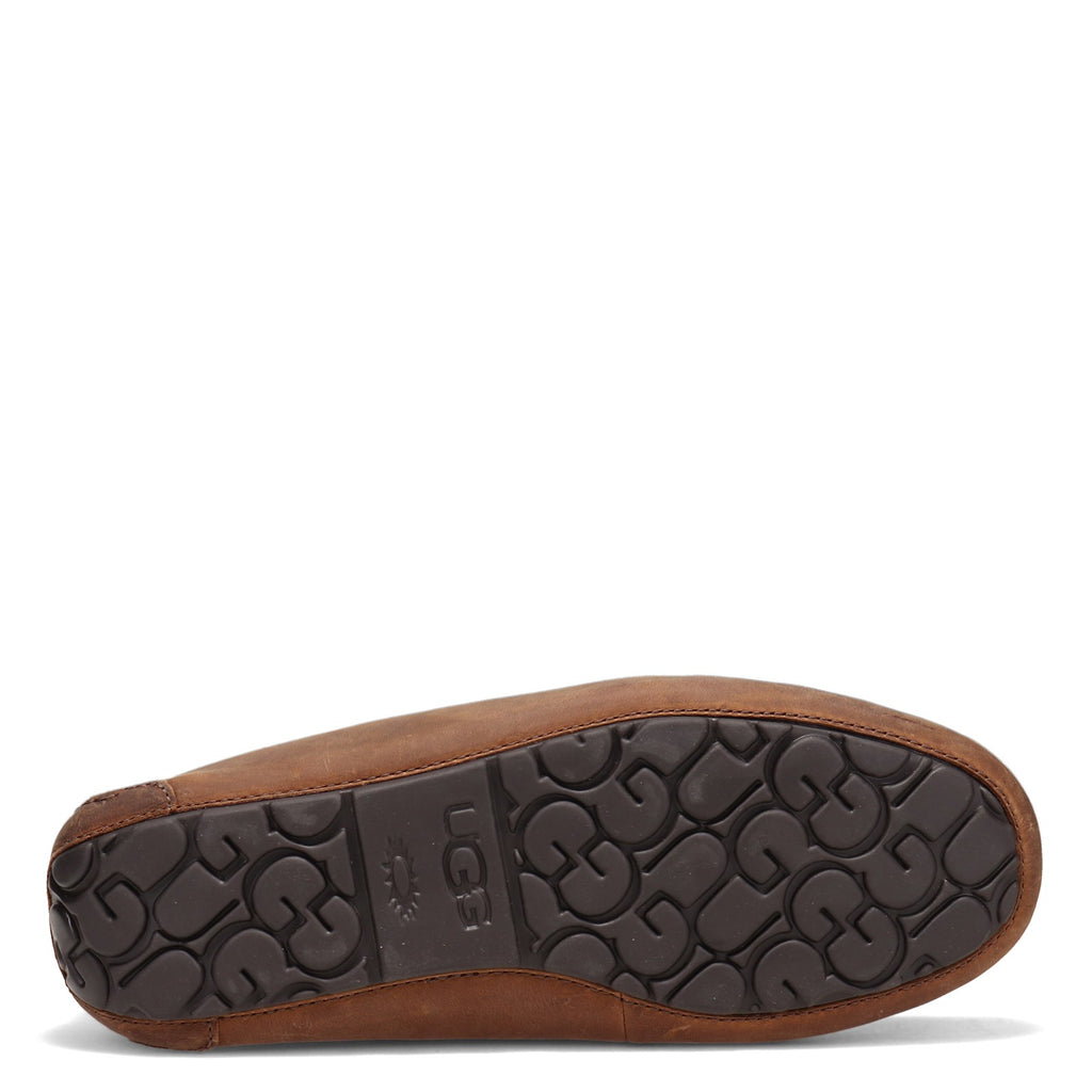Men's Ugg, Olsen Slippers