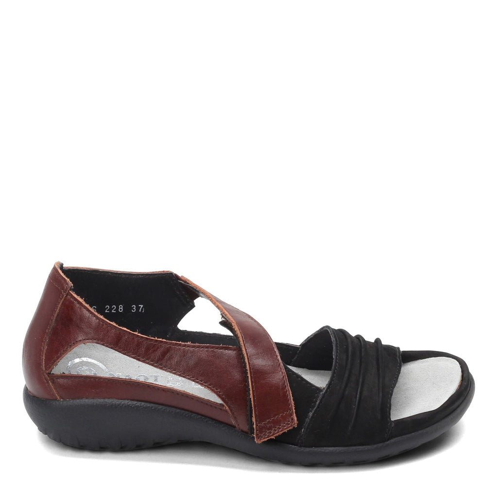 Women's Naot, Papaki Sandal
