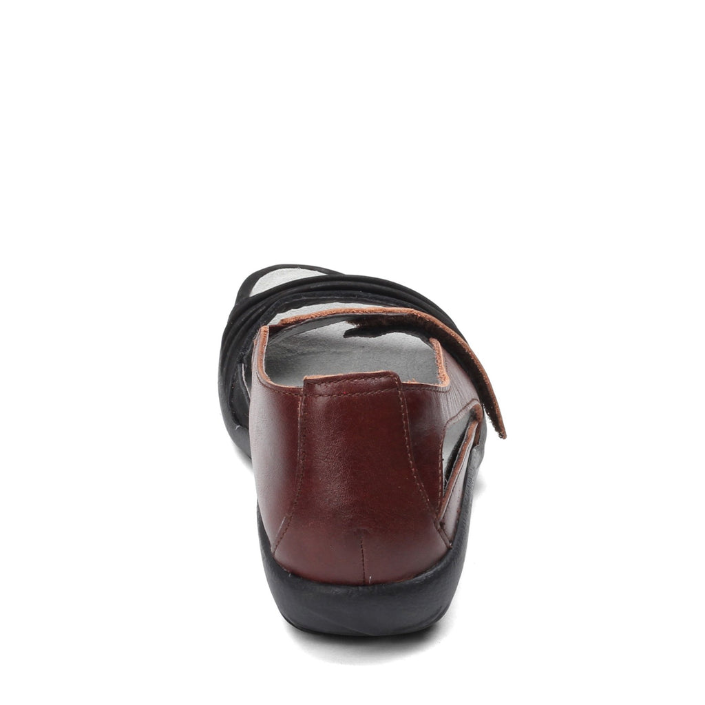 Women's Naot, Papaki Sandal