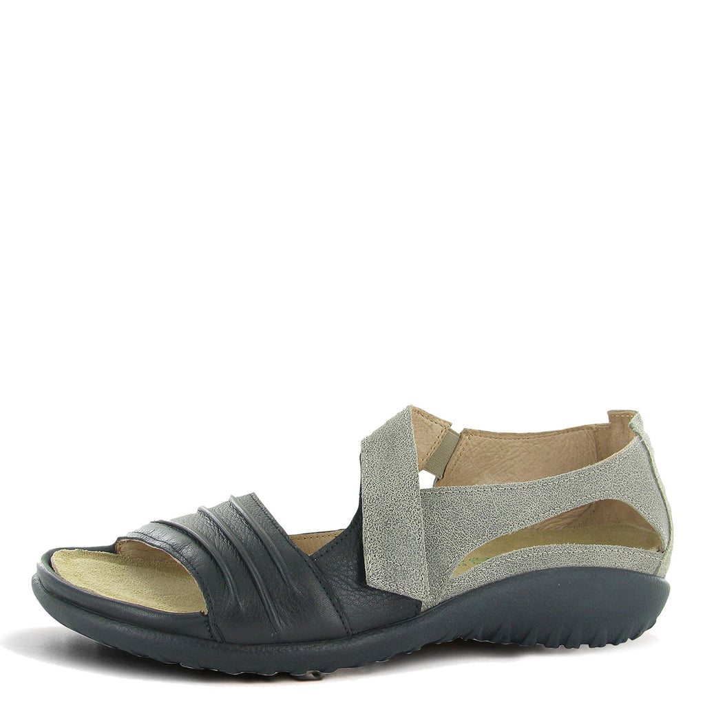 Women's Naot, Papaki Sandal