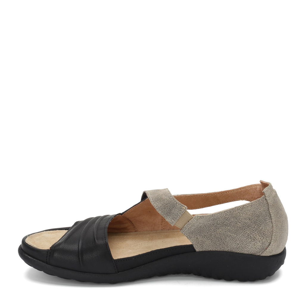 Women's Naot, Papaki Sandal