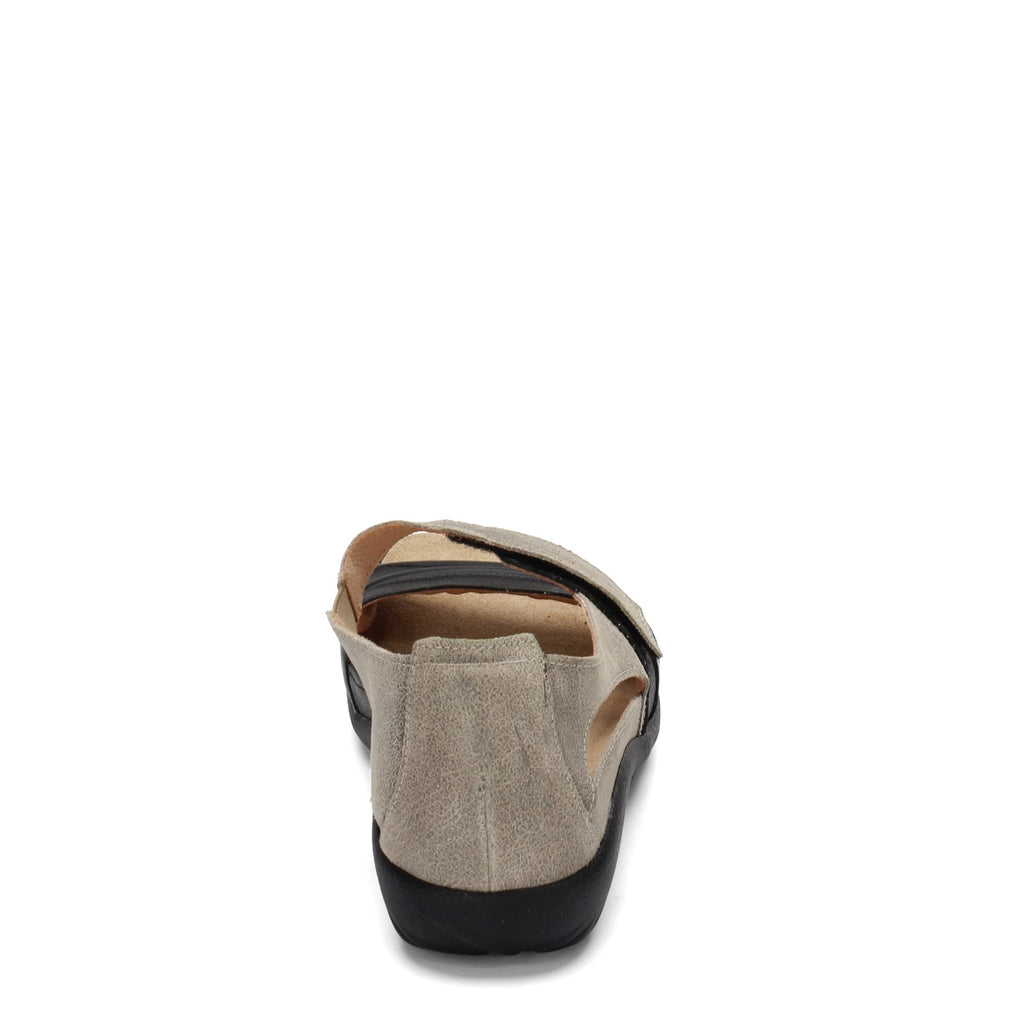 Women's Naot, Papaki Sandal