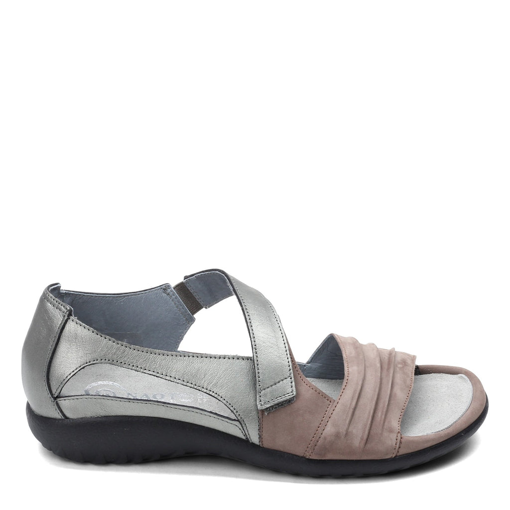 Women's Naot, Papaki Sandal
