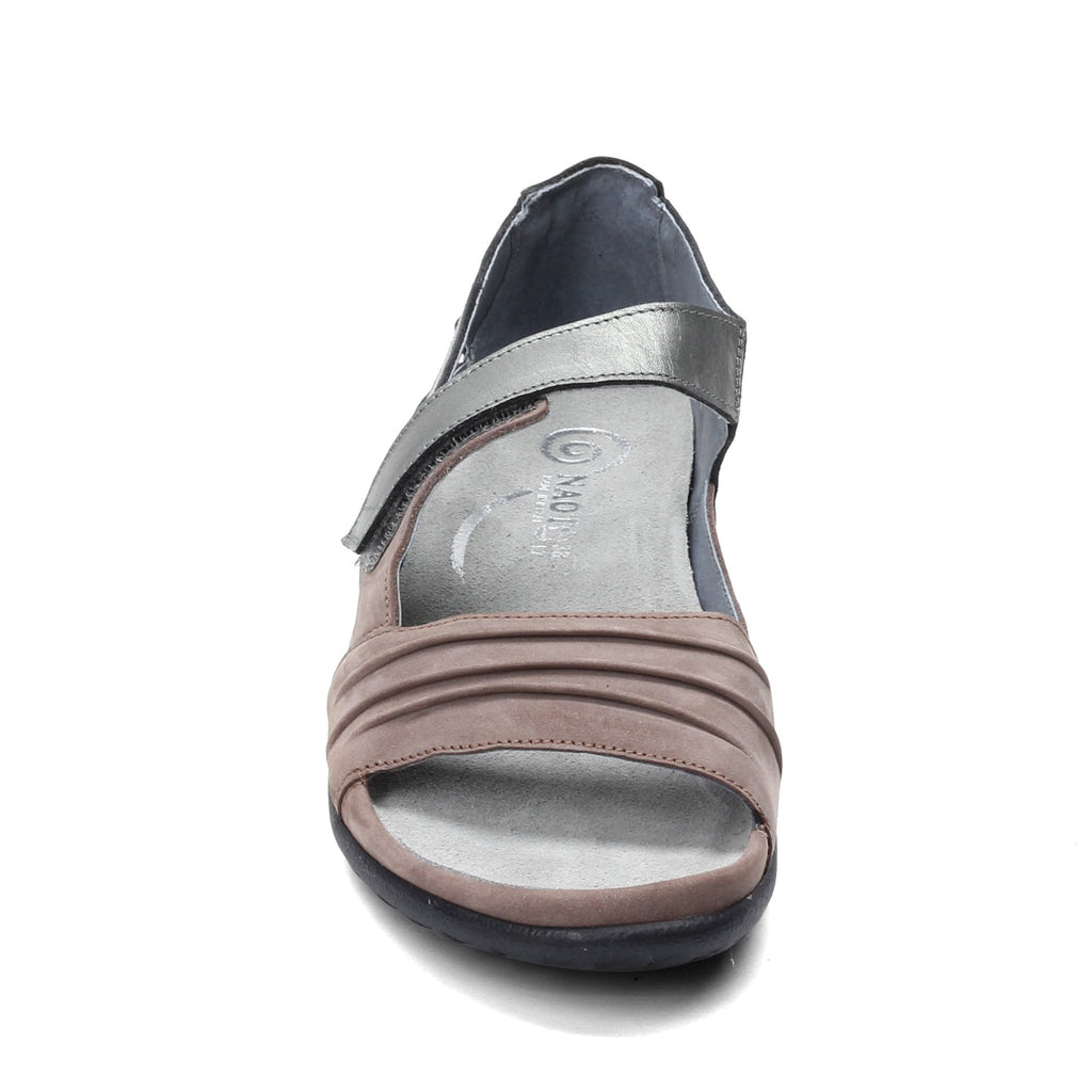 Women's Naot, Papaki Sandal