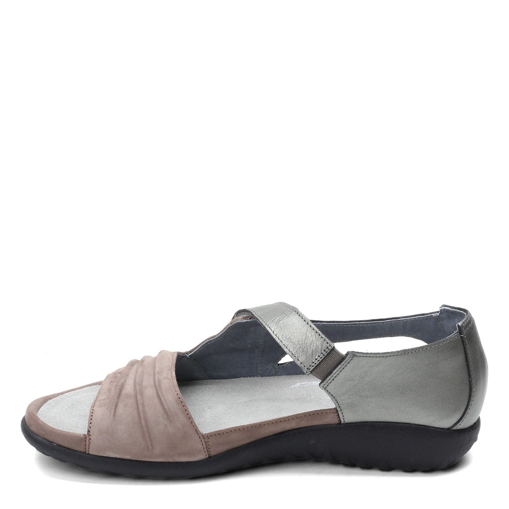 Women's Naot, Papaki Sandal