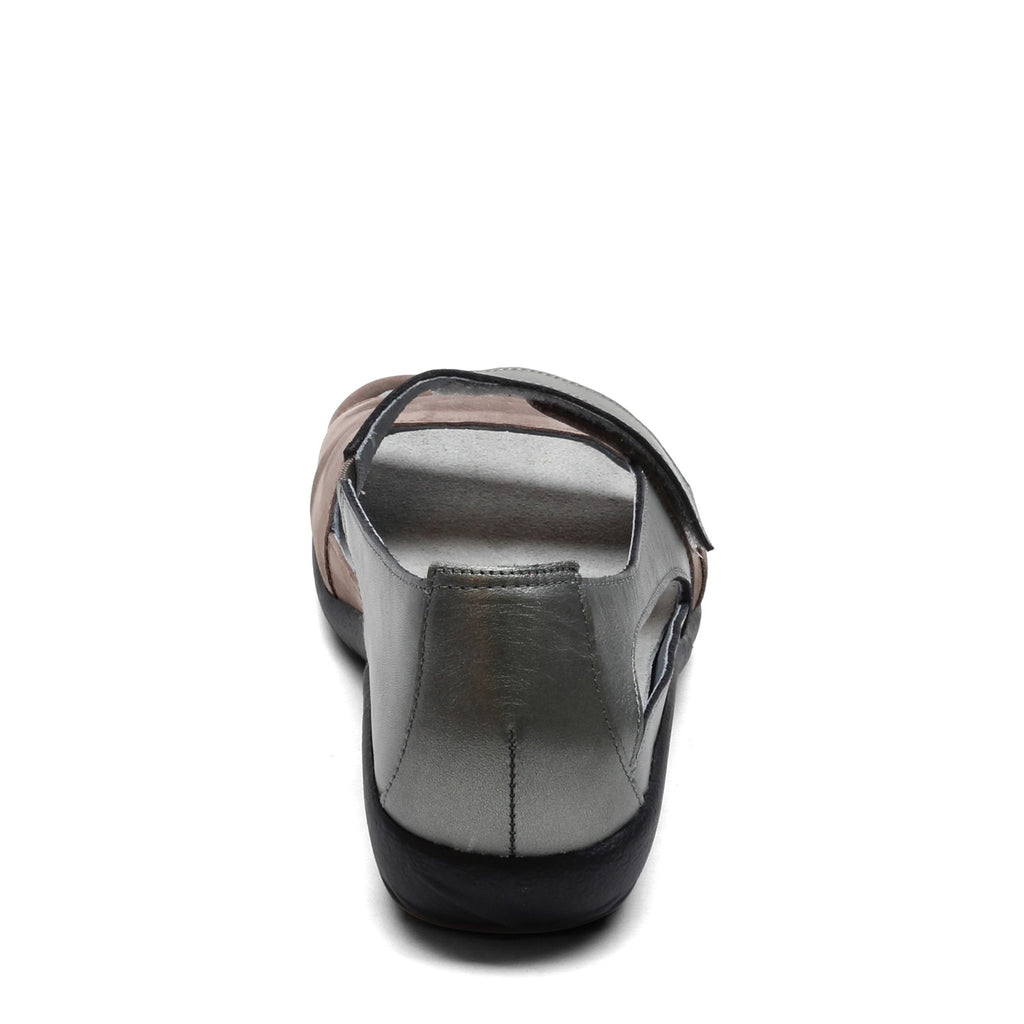 Women's Naot, Papaki Sandal