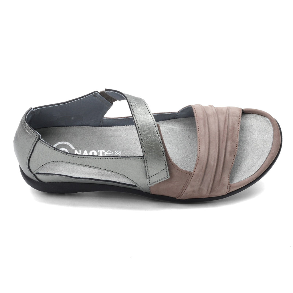 Women's Naot, Papaki Sandal