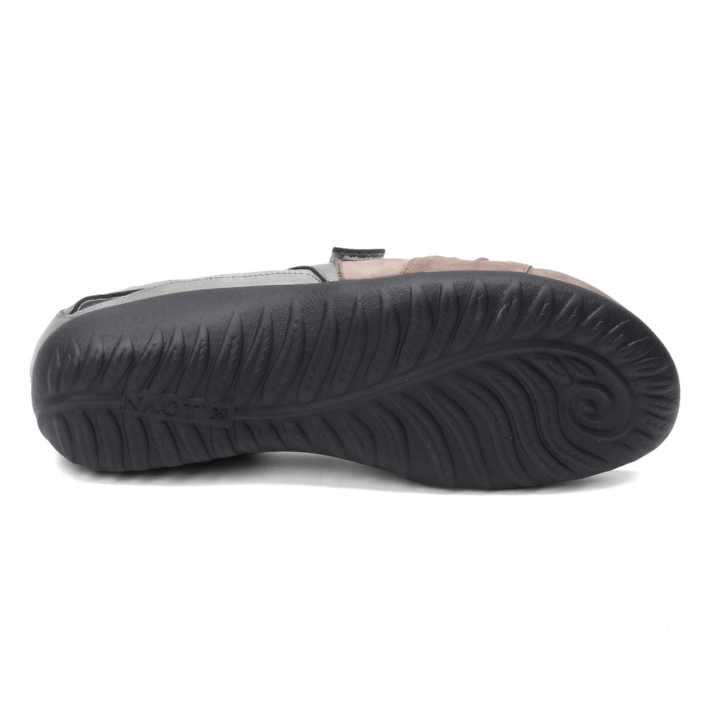 Women's Naot, Papaki Sandal