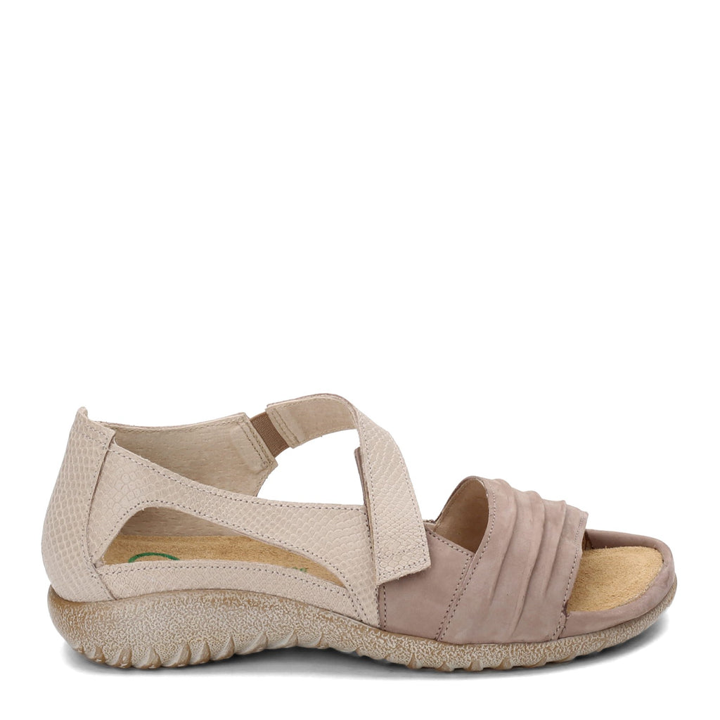 Women's Naot, Papaki Sandal