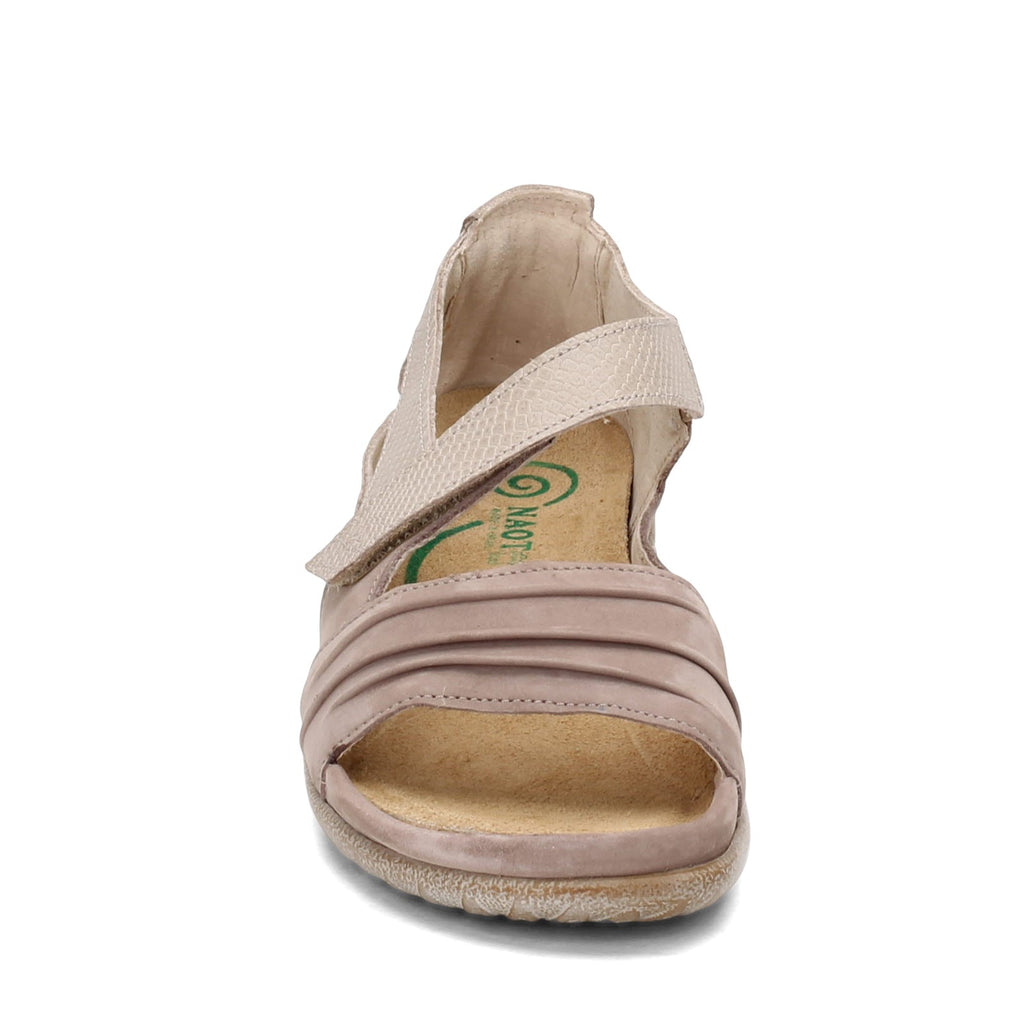 Women's Naot, Papaki Sandal