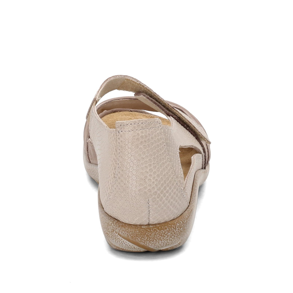 Women's Naot, Papaki Sandal