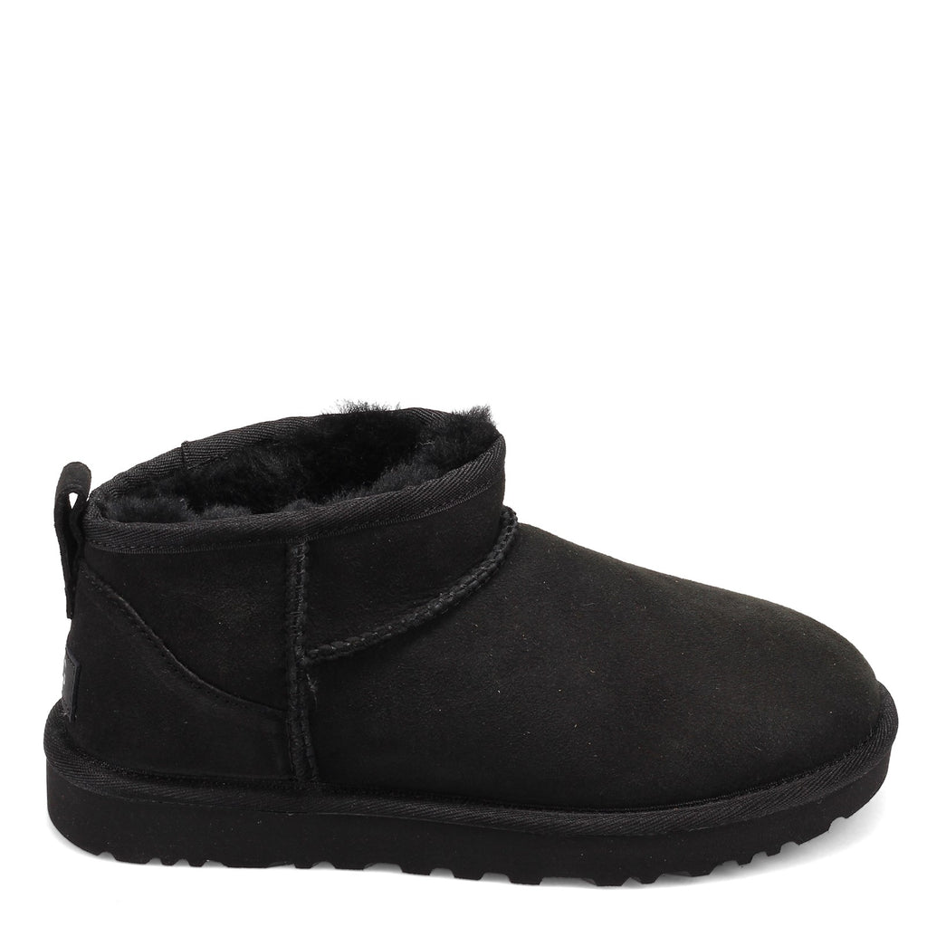 Women's UGG, Classic Ultra Mini Boot
