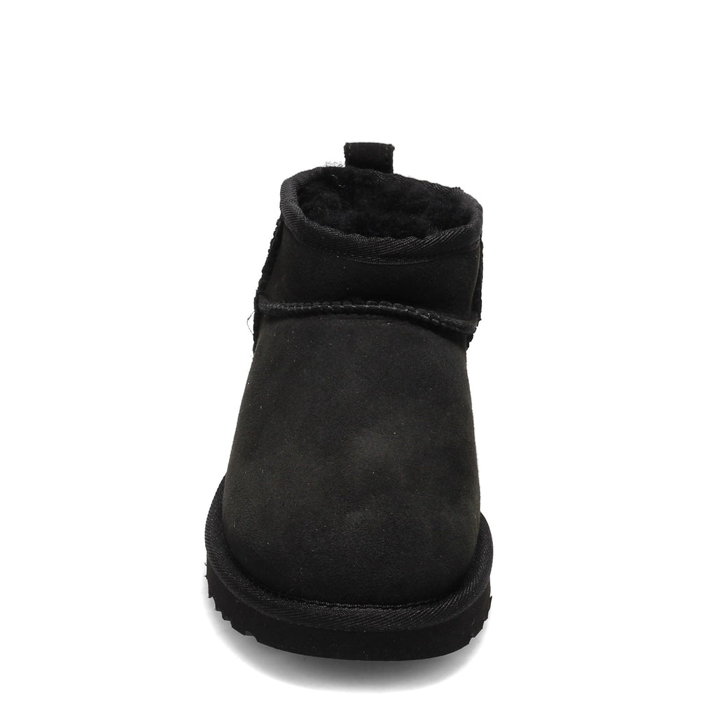 Women's UGG, Classic Ultra Mini Boot