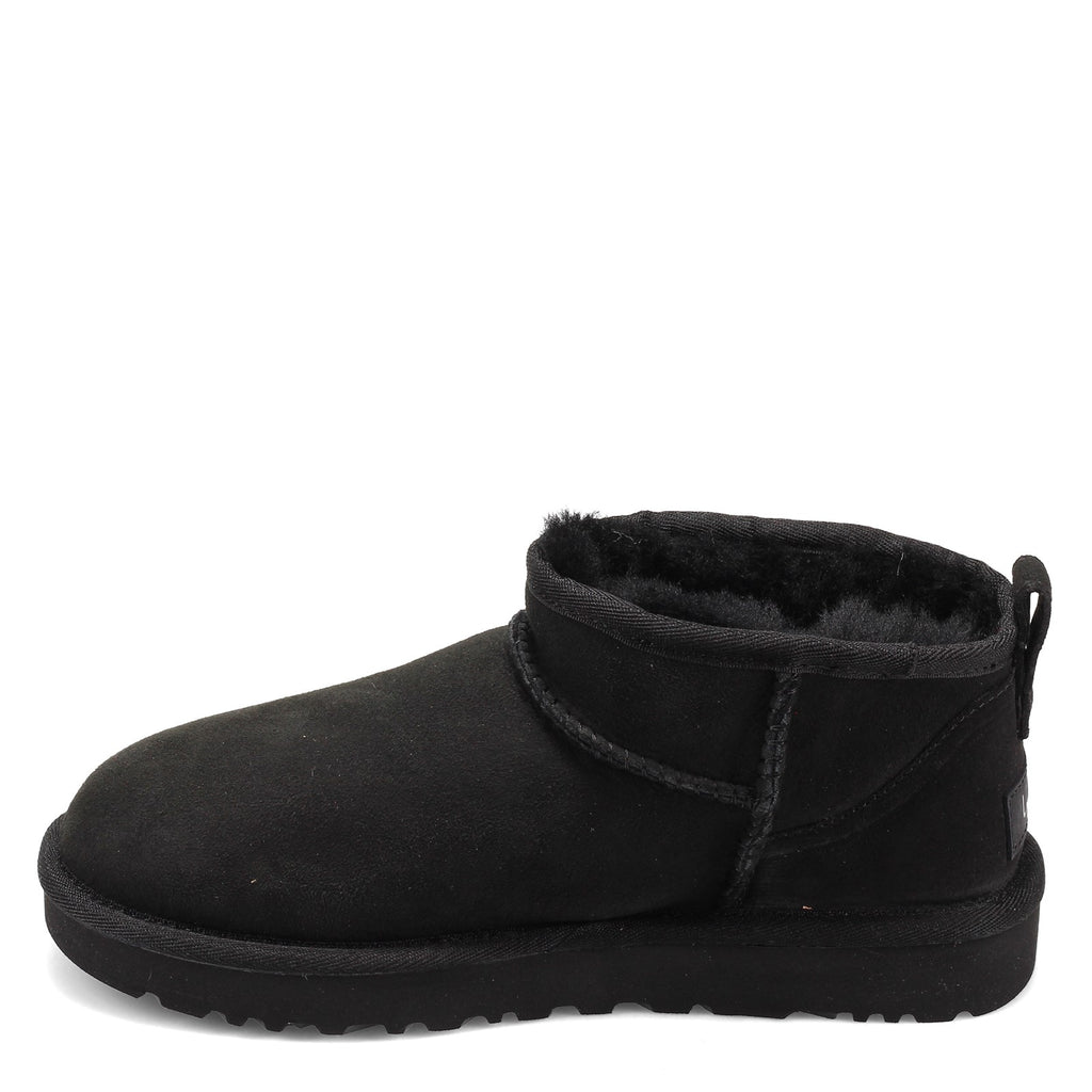 Women's UGG, Classic Ultra Mini Boot