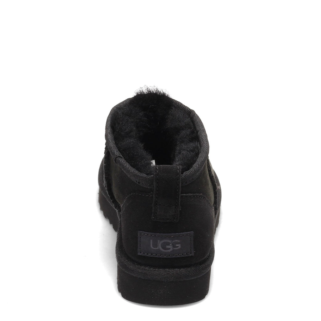 Women's UGG, Classic Ultra Mini Boot