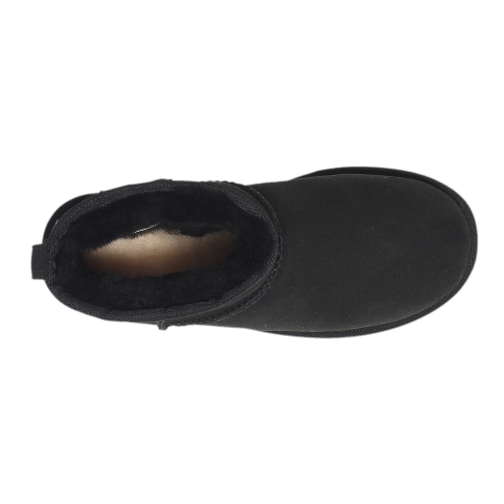 Women's UGG, Classic Ultra Mini Boot