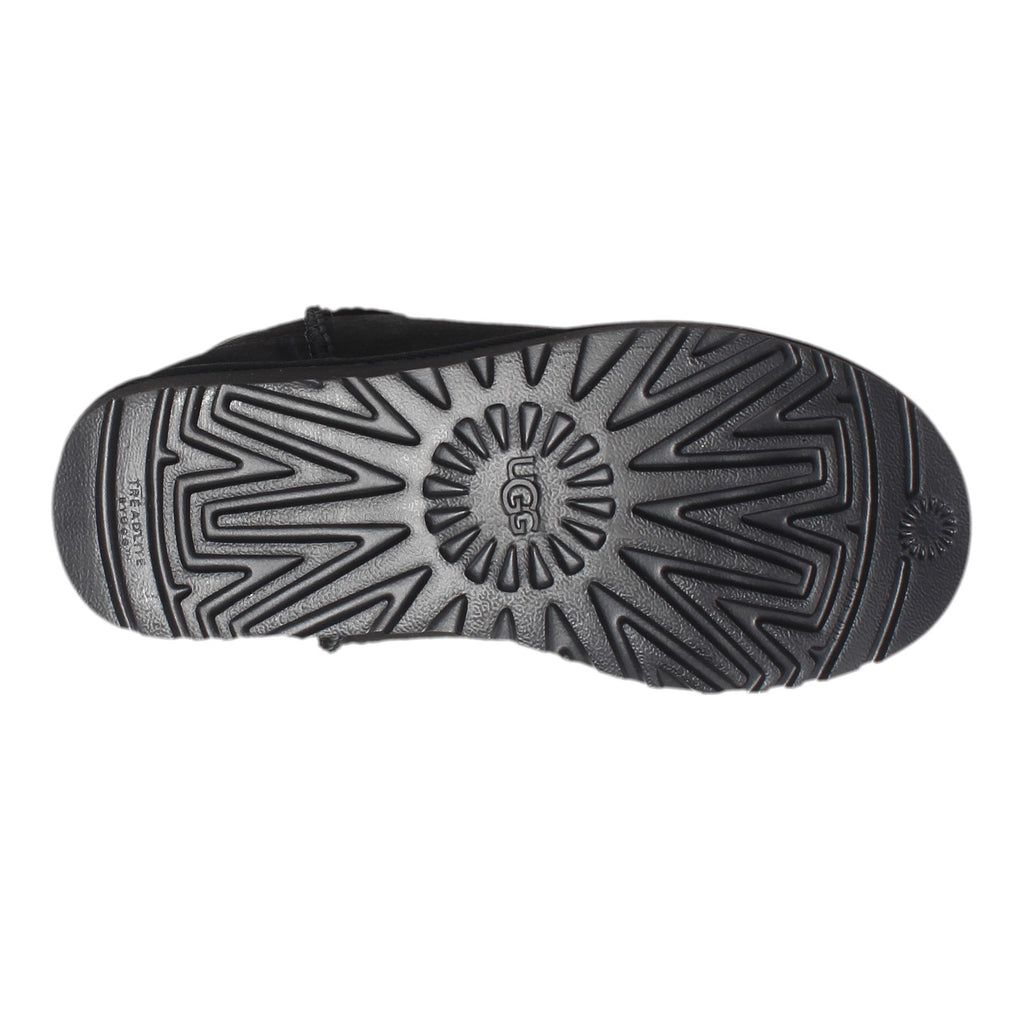 Women's UGG, Classic Ultra Mini Boot