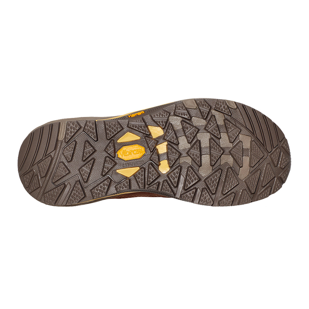 Women's Teva, Ridgeview Waterproof Hiking Shoe