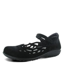 Women's Naot, Agathis Maryjane
