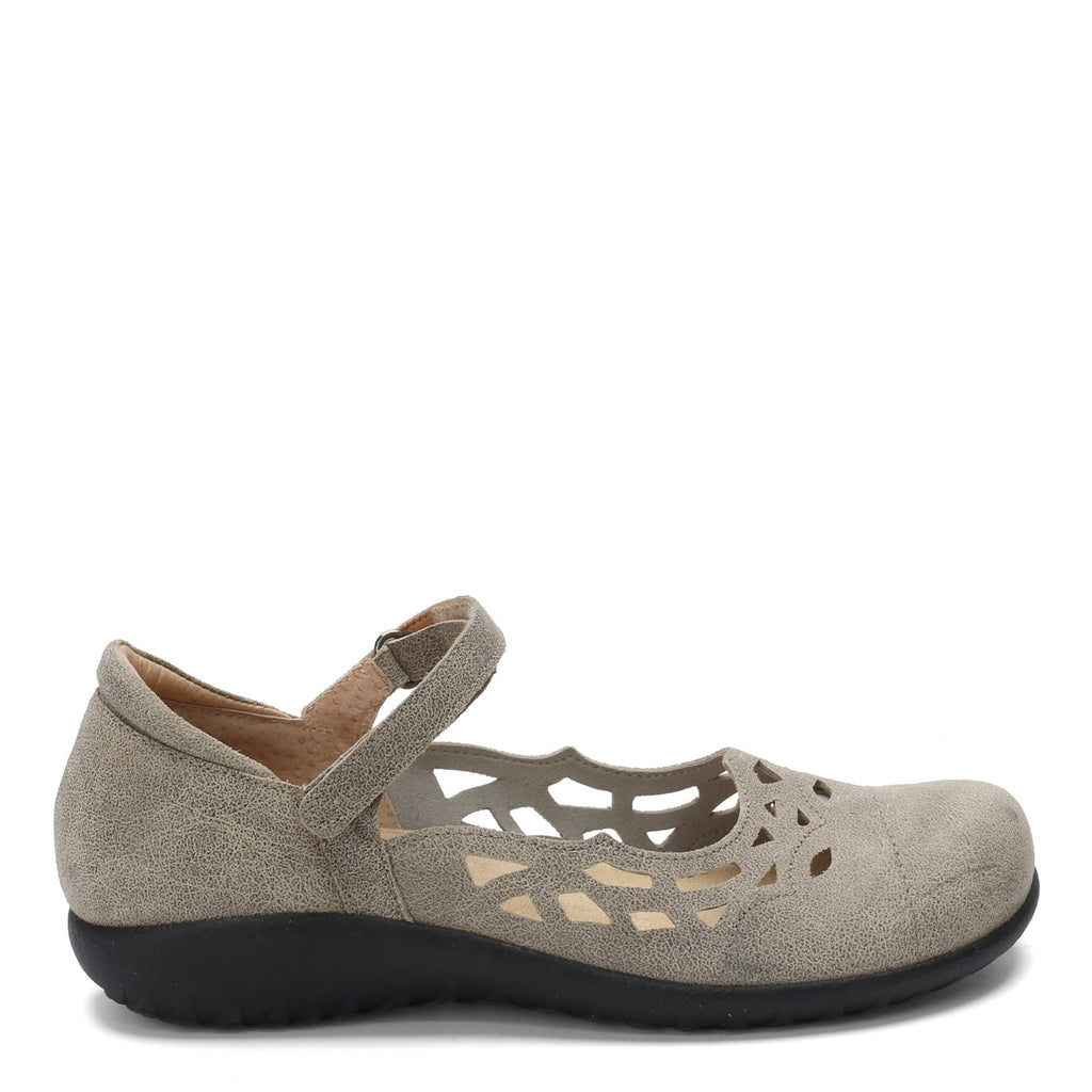 Women's Naot, Agathis Maryjane