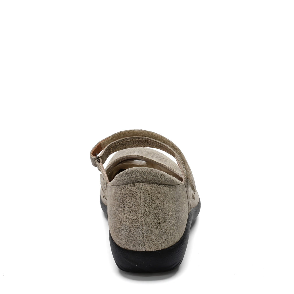 Women's Naot, Agathis Maryjane