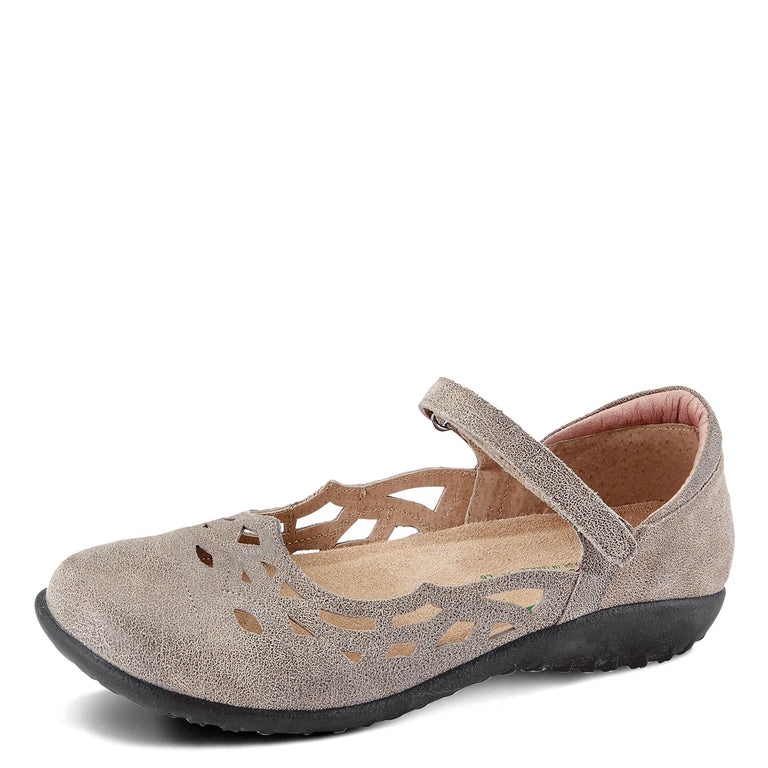 Women's Naot, Agathis Maryjane