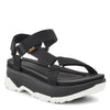 Peltz Shoes  Women's Teva Jadito Sandal BLACK 1117070-BLK