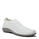 Women's Naot, Okahu Slip-On