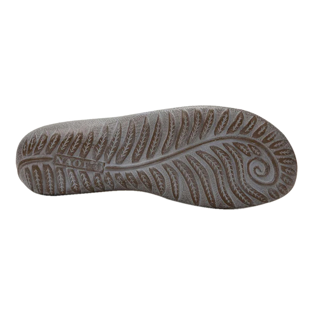 Women's Naot, Okahu Slip-On