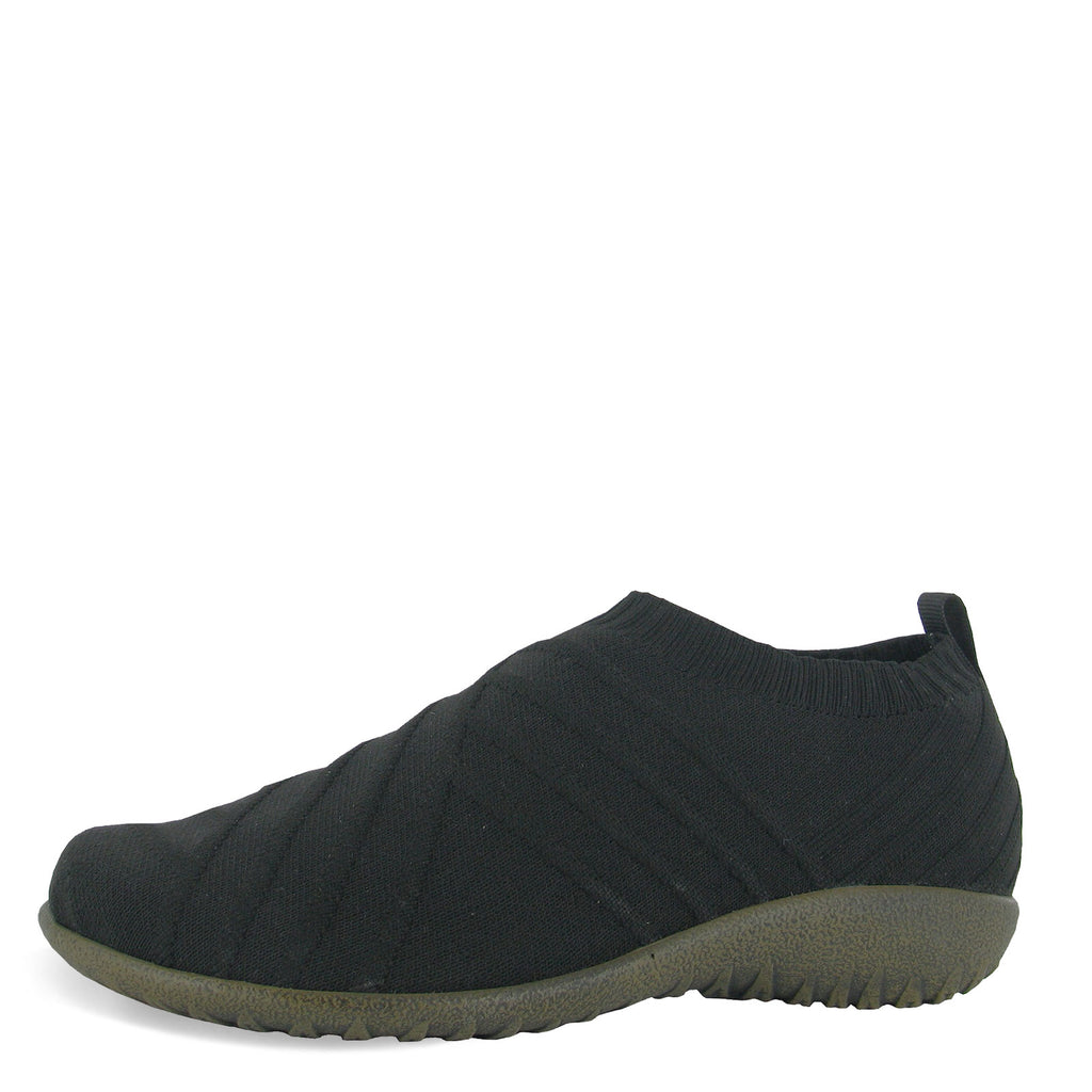 Women's Naot, Okahu Slip-On