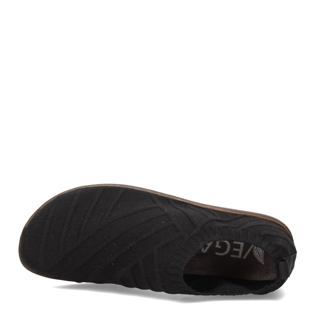 Women's Naot, Okahu Slip-On