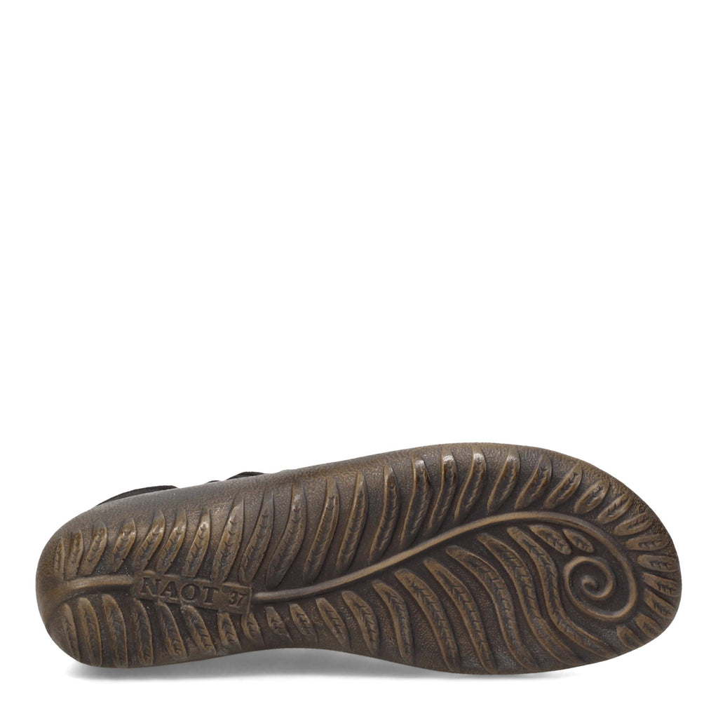 Women's Naot, Okahu Slip-On