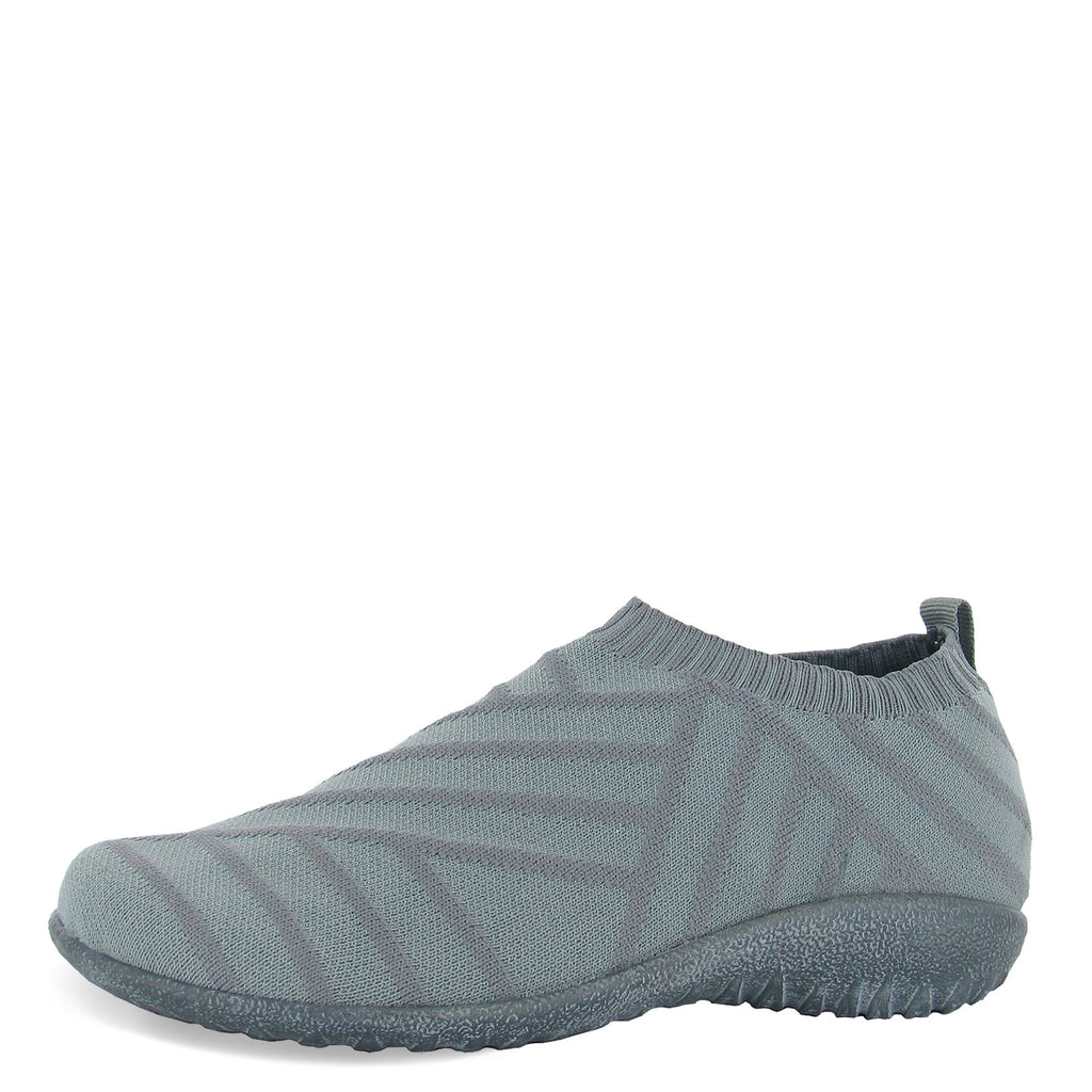 Women's Naot, Okahu Slip-On