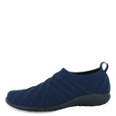 Women's Naot, Okahu Slip-On