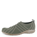Women's Naot, Okahu Slip-On