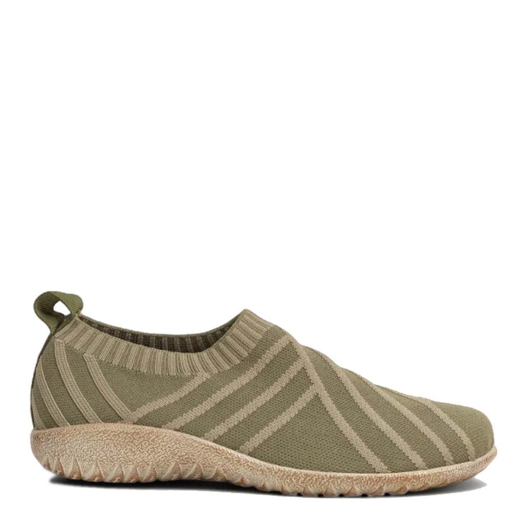 Women's Naot, Okahu Slip-On