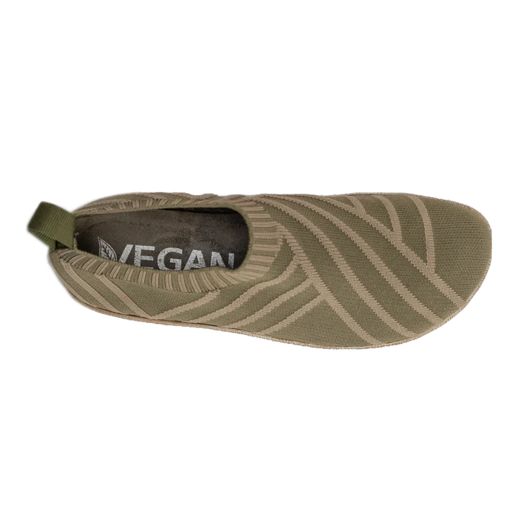 Women's Naot, Okahu Slip-On