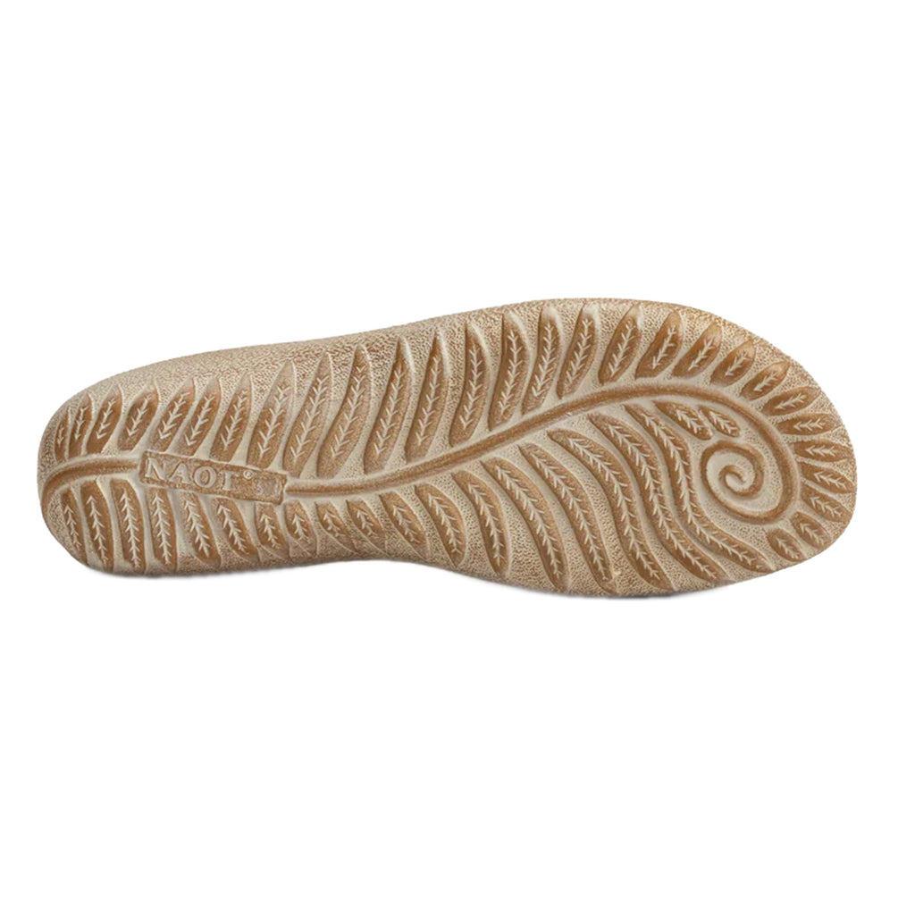 Women's Naot, Okahu Slip-On