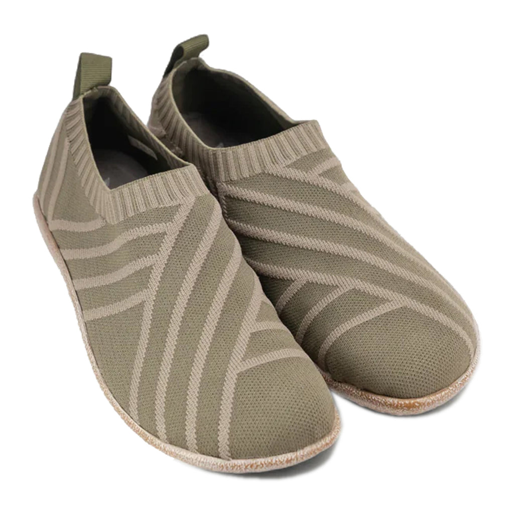 Women's Naot, Okahu Slip-On