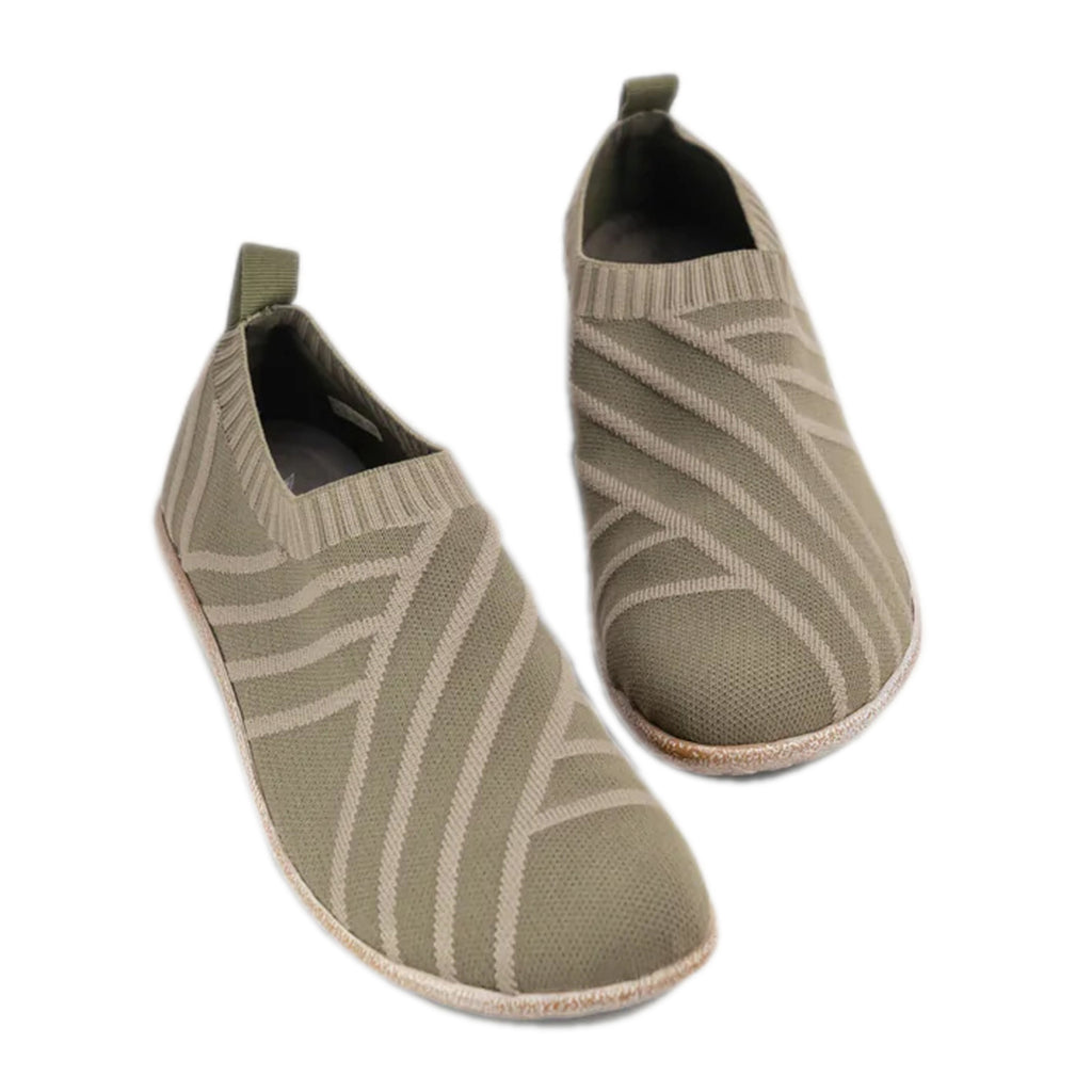 Women's Naot, Okahu Slip-On